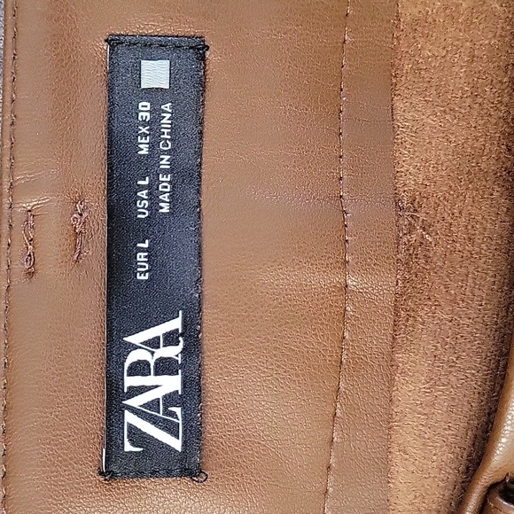 Women's skirt - Picture 3 of 3